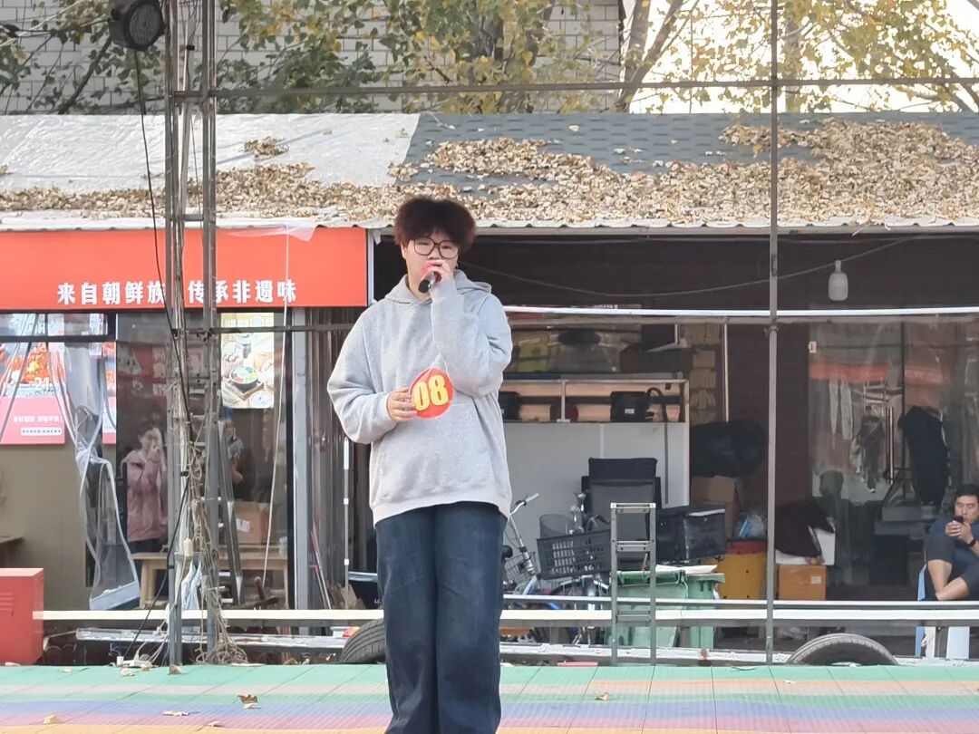 微信图片_2025-11-15_183638_891.jpg