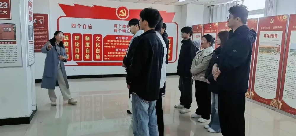 微信图片_2025-11-15_184053_947.jpg