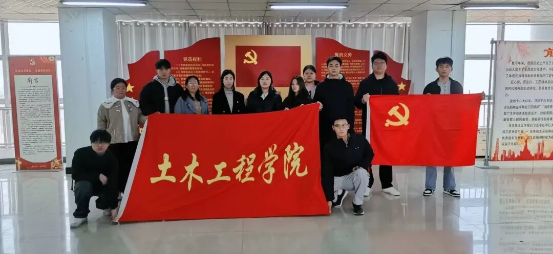 微信图片_2025-11-15_184139_636.jpg