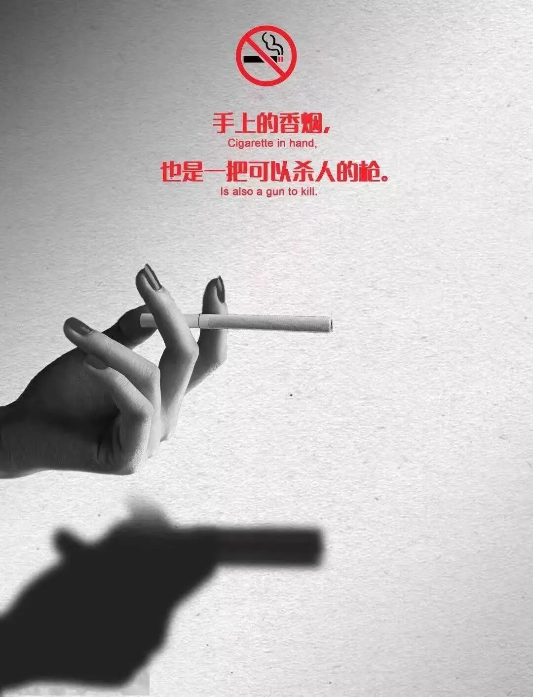 微信图片_2025-11-19_094116_843.jpg