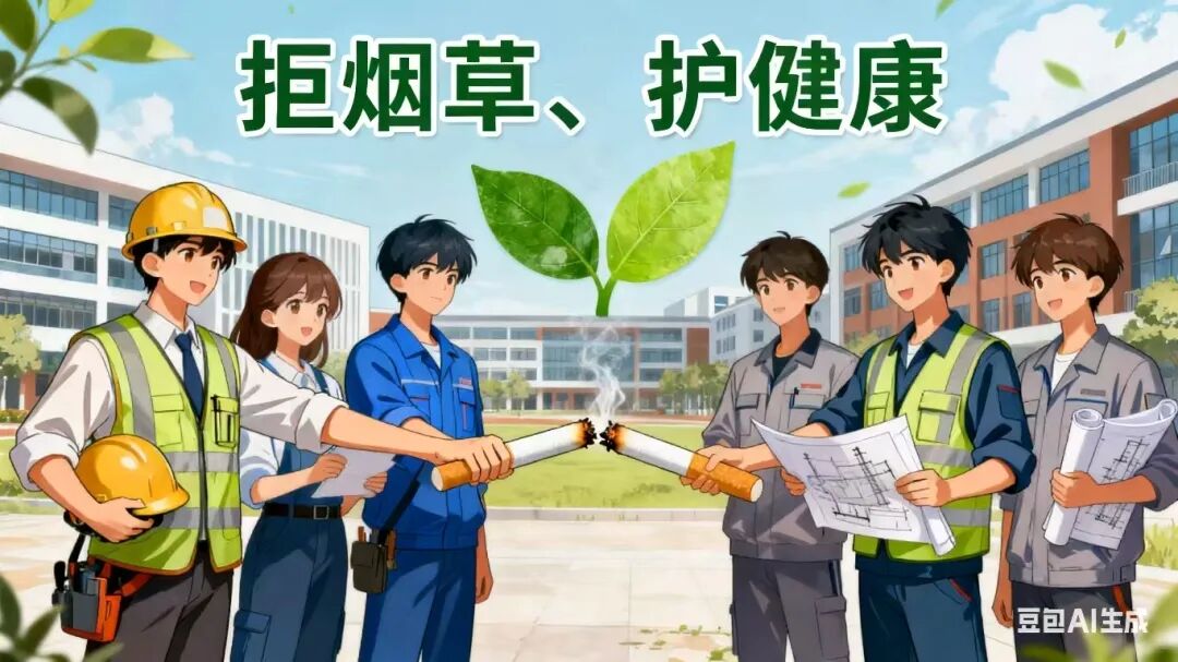 微信图片_2025-11-19_094147_475.jpg