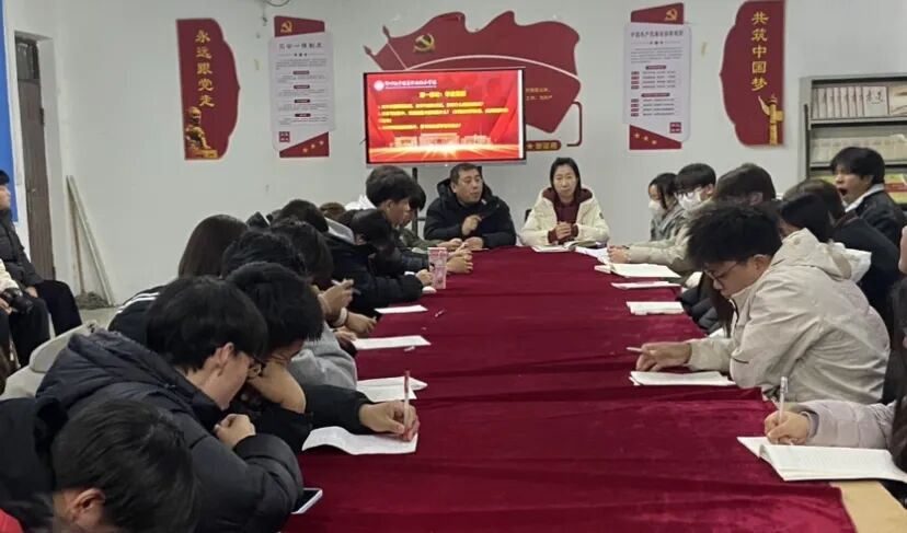 微信图片_2025-11-19_095218_948.jpg