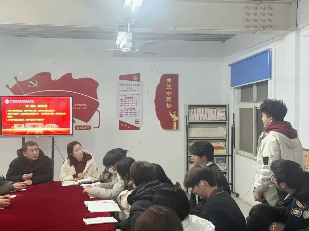 微信图片_2025-11-19_095230_762.jpg