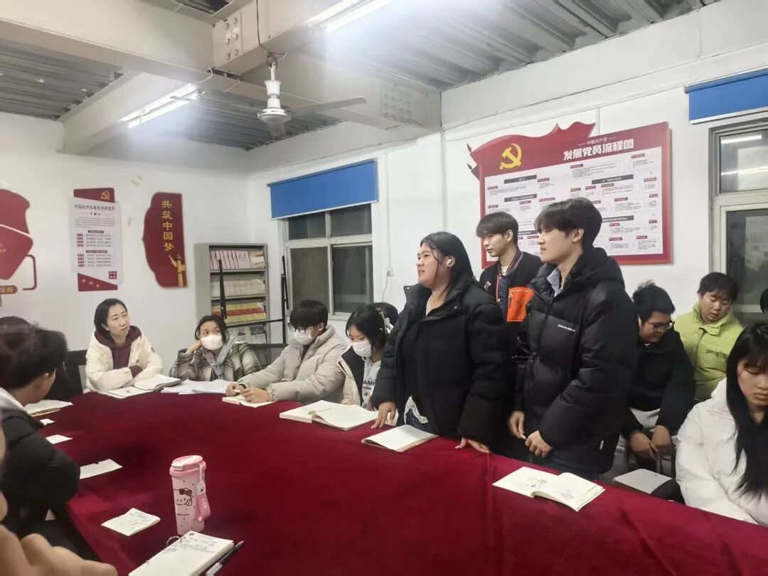 微信图片_2025-11-19_095242_425.jpg