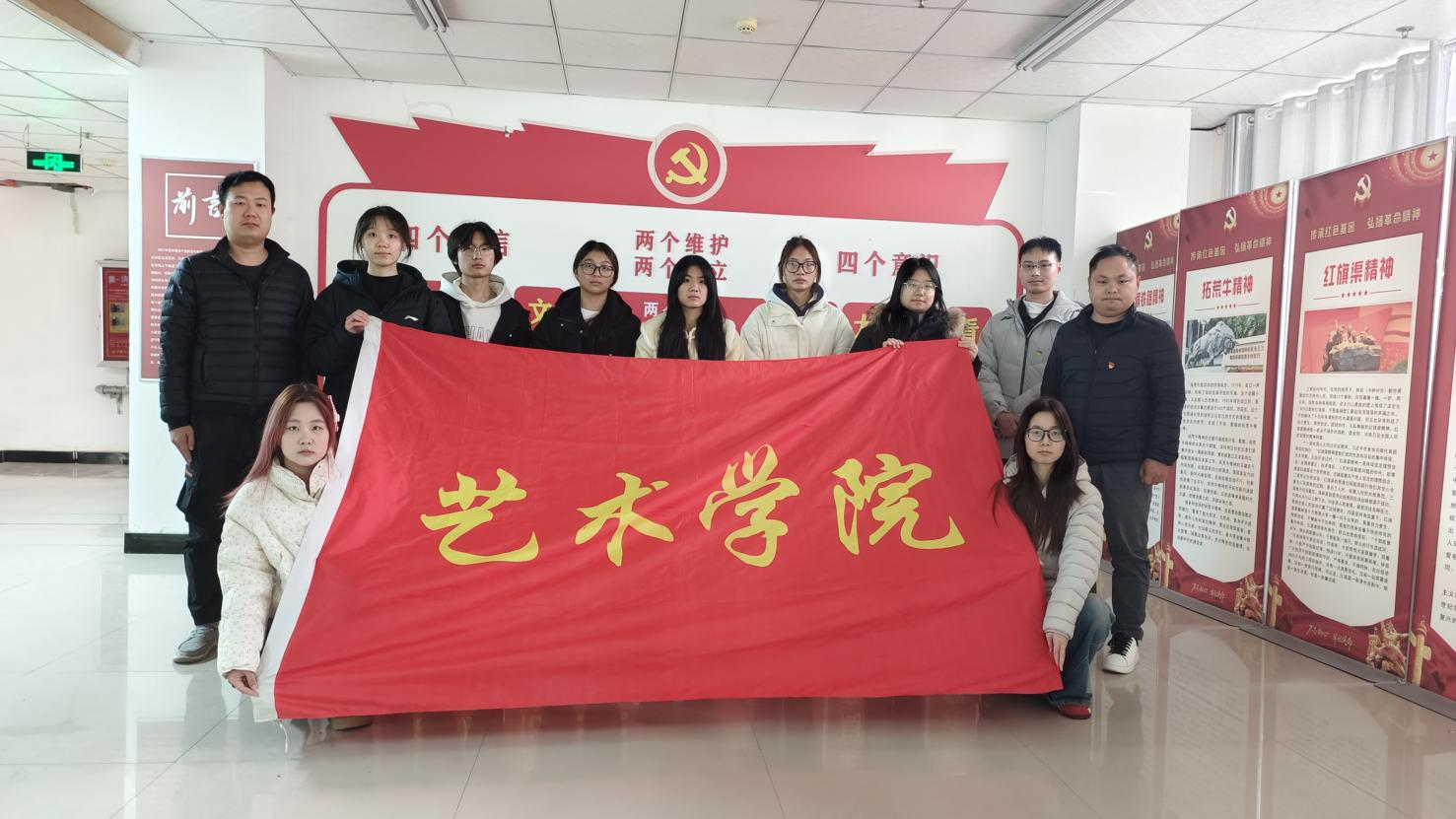 图片5.png