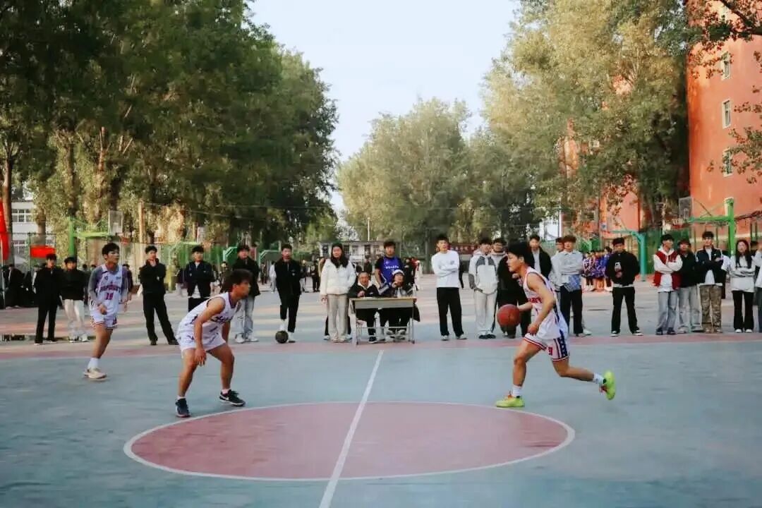 微信图片_2025-11-20_192001_766.jpg