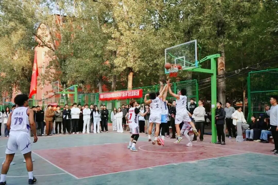微信图片_2025-11-20_192007_834.jpg
