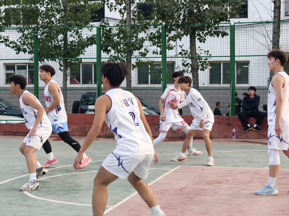 微信图片_20251120192303_665_22.jpg