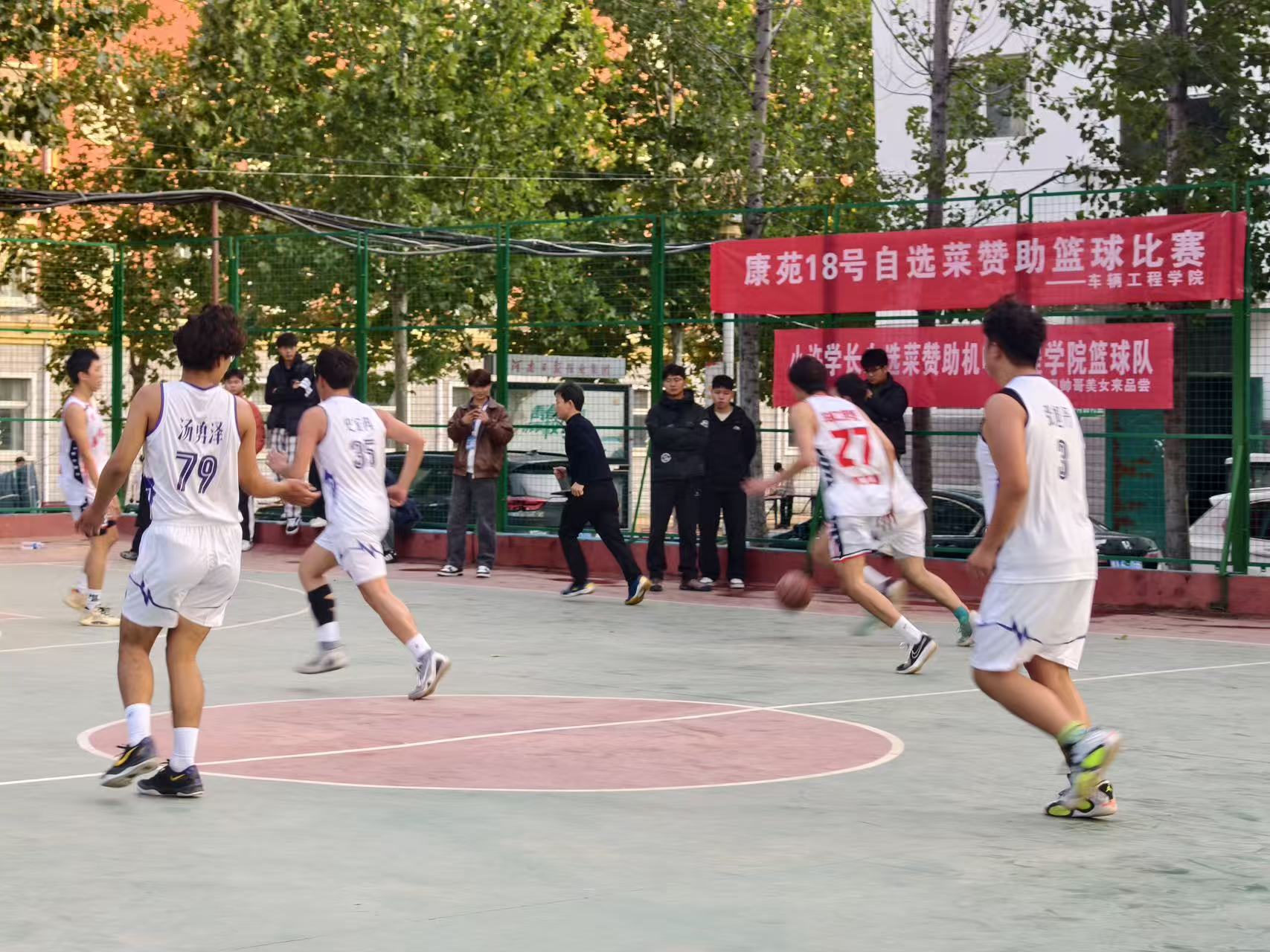 微信图片_20251120192323_675_22.jpg