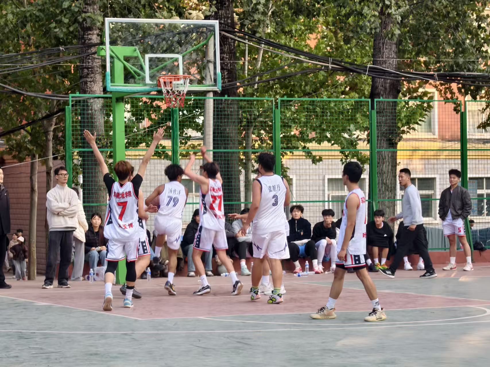 微信图片_20251120192310_667_22.jpg