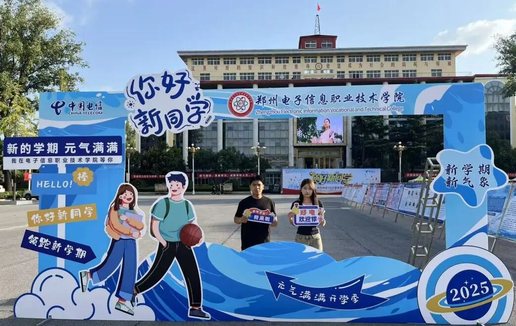 d6af868aa23f1170a619af7be3d109e3.jpg