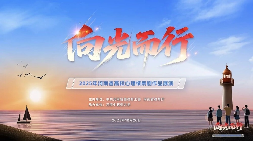e94e0b03a3aa01ff8bafe9337f44d549.jpg