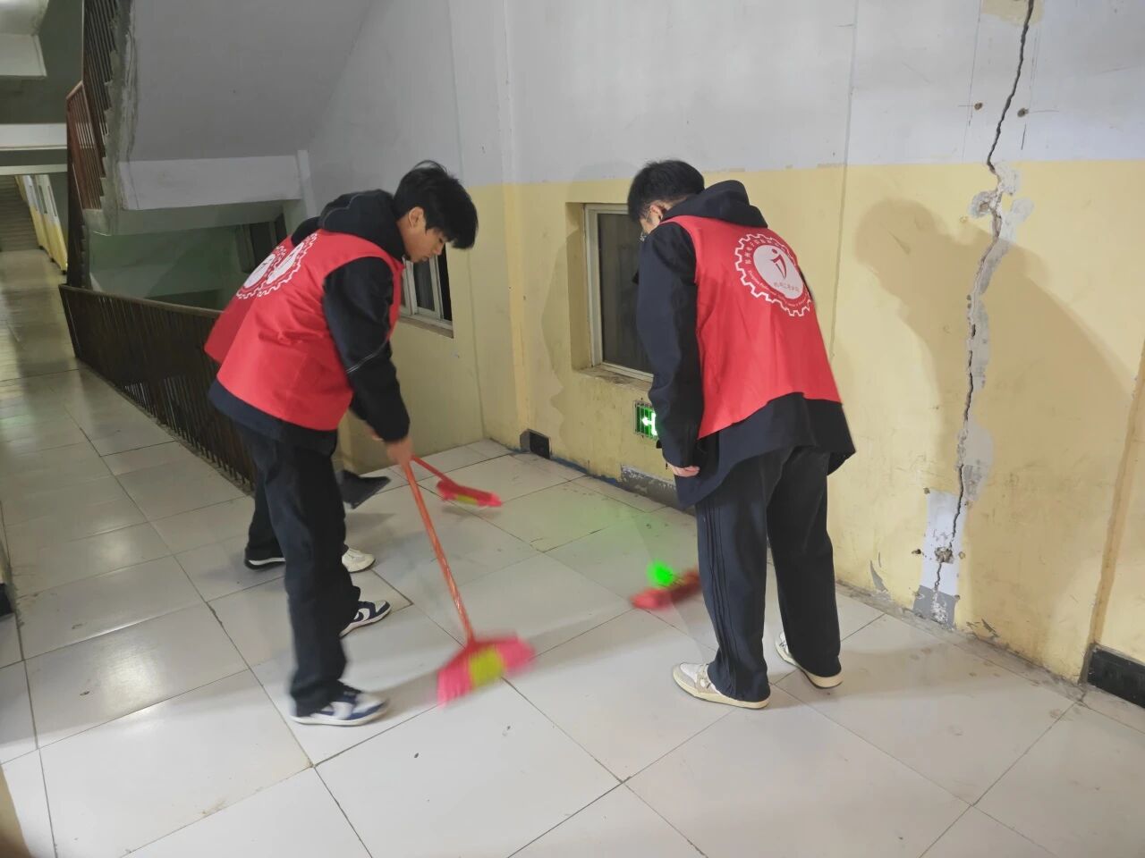 5eeafd3b54fc42664e599030b00fc460.jpg