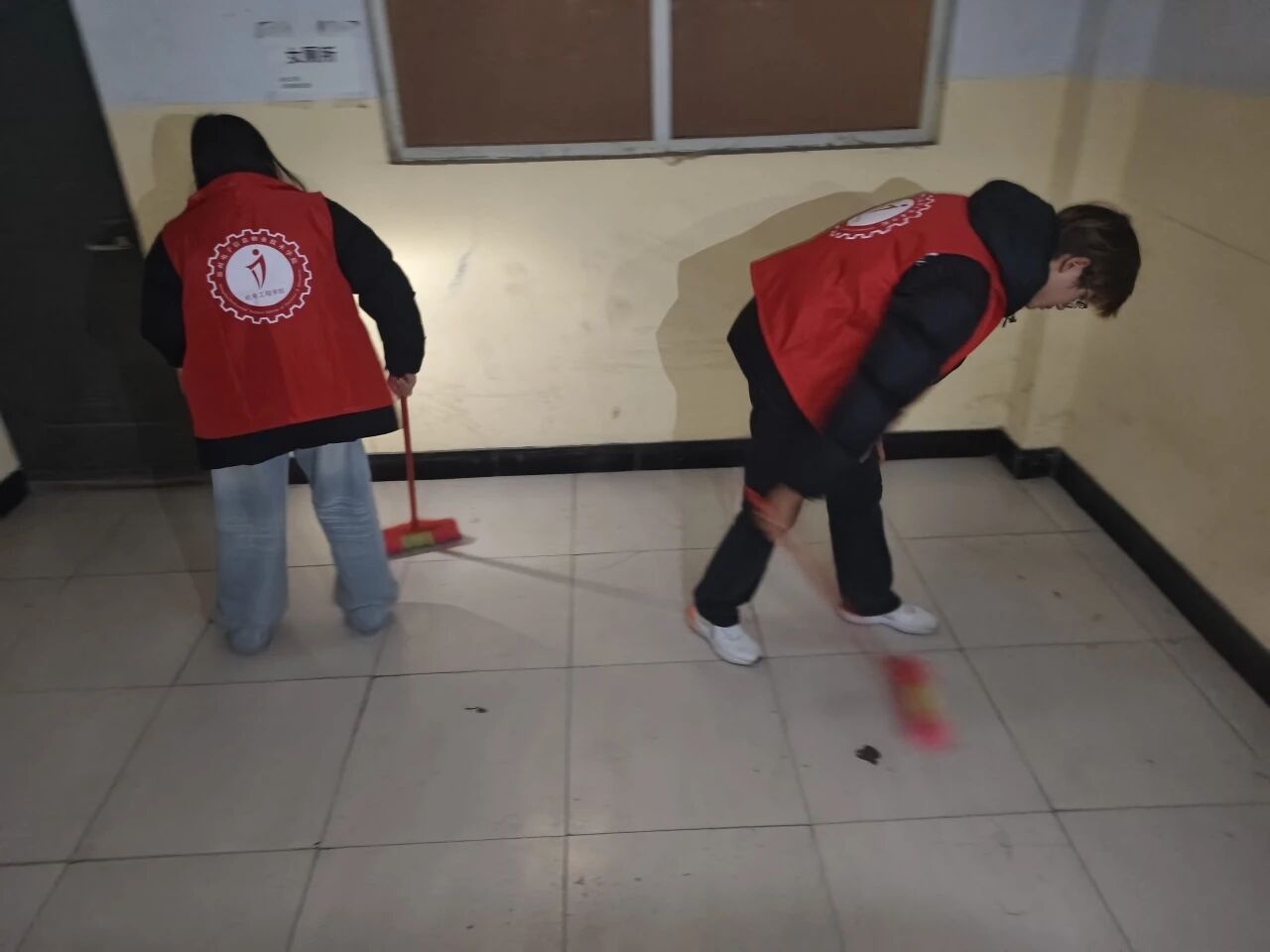 719b0e5e231fd965217cc235ea41a6bc.jpg