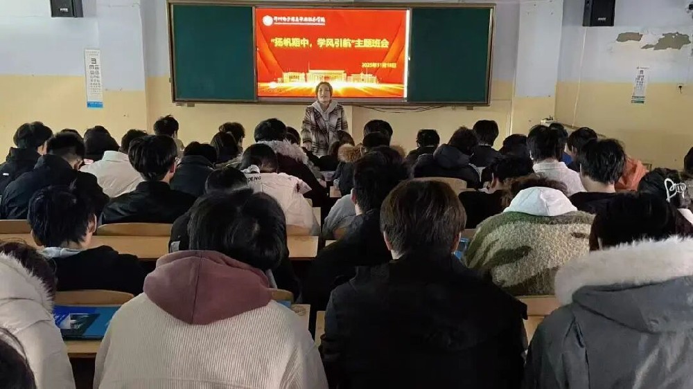 微信图片_2025-11-21_123151_983.jpg