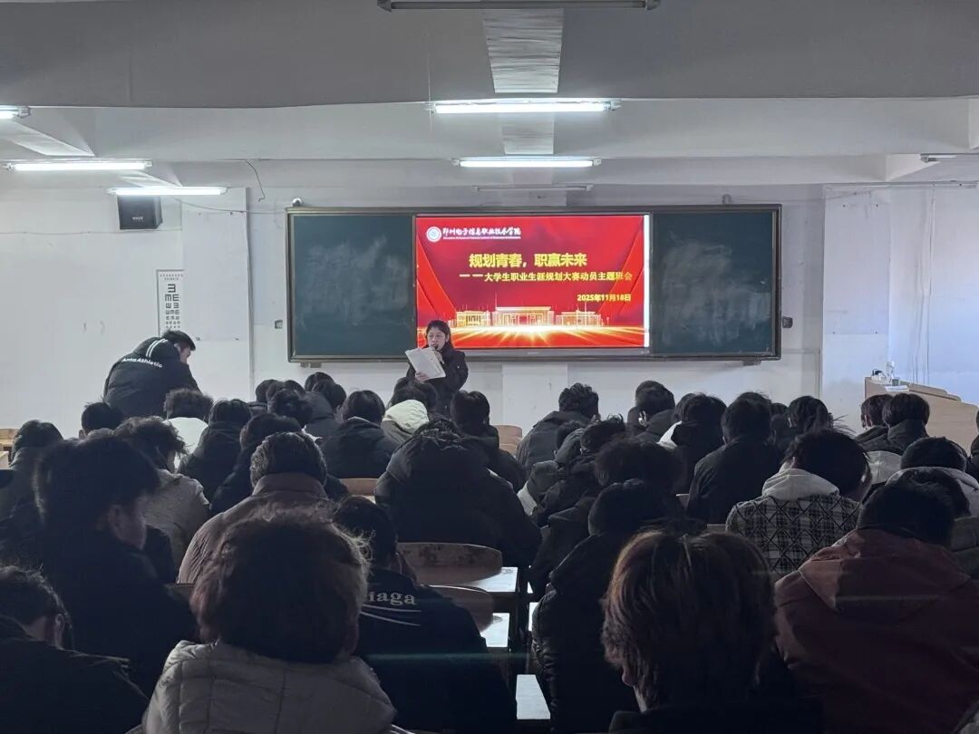 微信图片_2025-11-21_123854_559.jpg