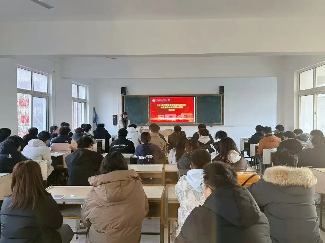 微信图片_2025-11-25_215250_905.jpg
