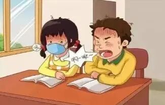 微信图片_2025-11-26_230940_924.jpg