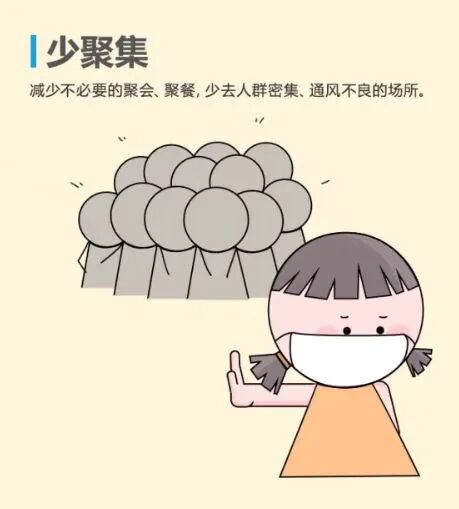 微信图片_2025-11-26_231000_070.jpg