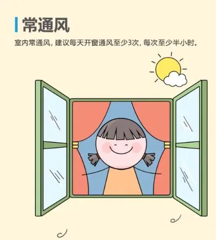 微信图片_2025-11-26_231004_466.jpg