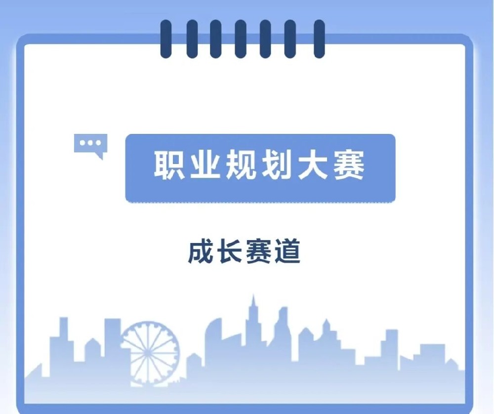 微信图片_2025-12-02_085240_145.jpg