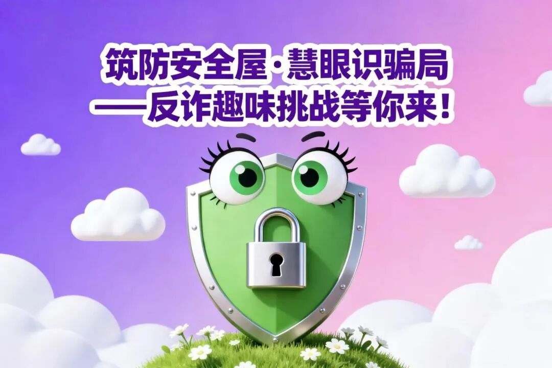 微信图片_2025-12-02_085708_562.jpg
