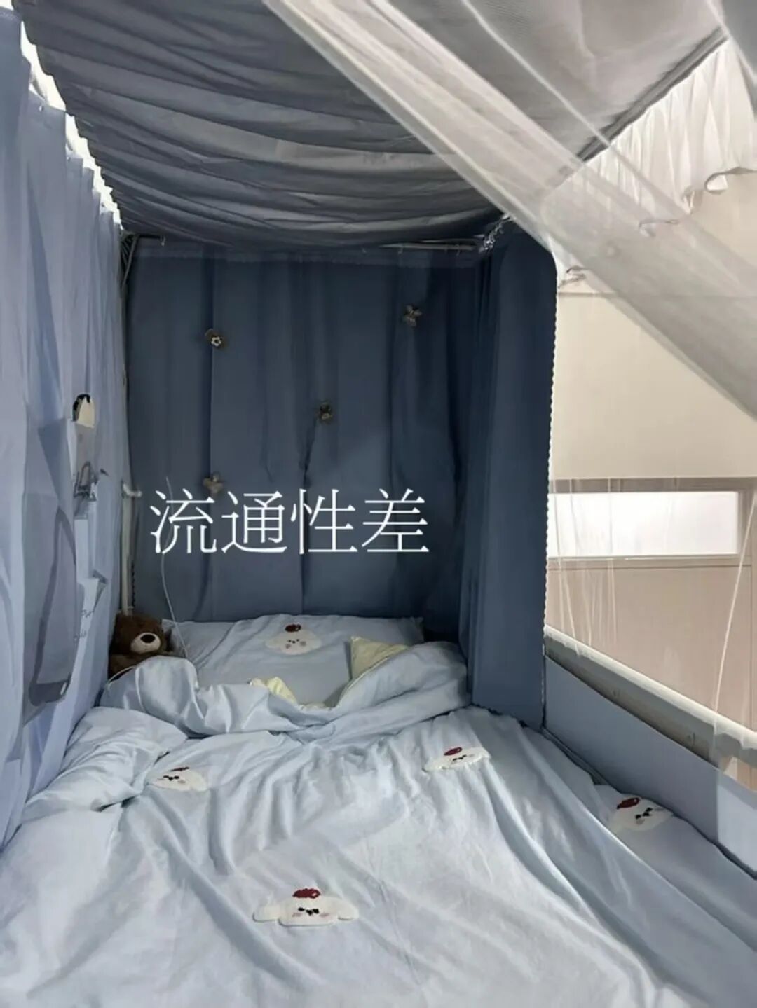 微信图片_2025-12-02_090747_467.jpg