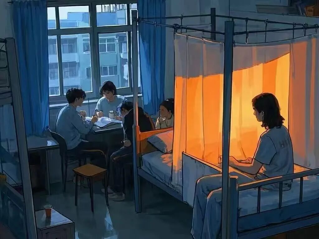 微信图片_2025-12-02_090753_387.jpg