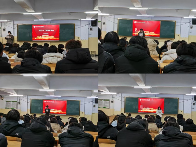 1-4合影1_副本.jpg