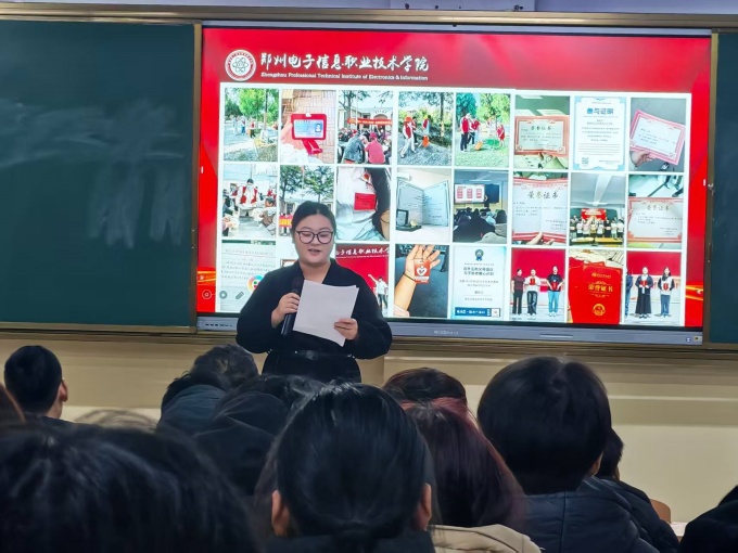 荣誉证书屏幕_副本.jpg