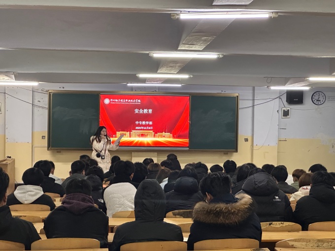 合适版_副本.jpg