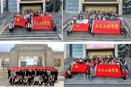 微信图片_2025-12-24_135124_054.png