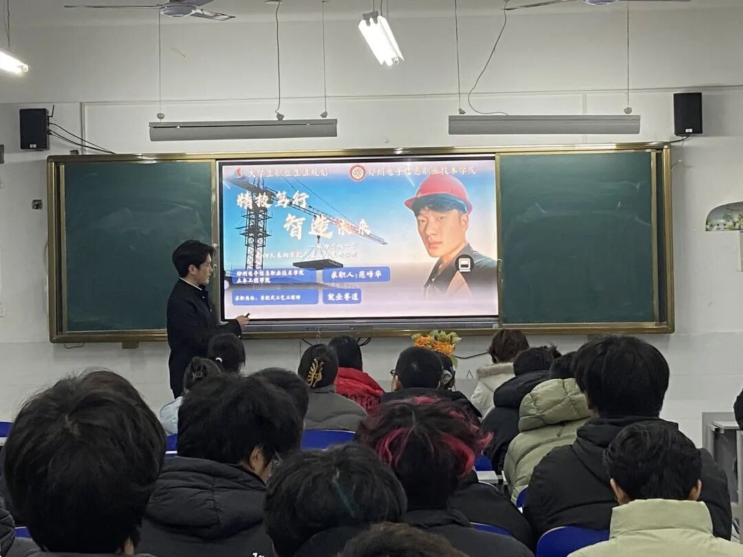 微信图片_2025-12-24_135706_782.jpg