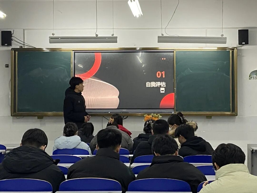 微信图片_2025-12-24_135743_438.jpg
