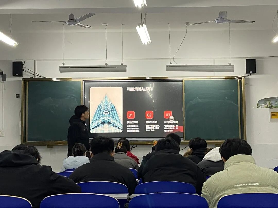 微信图片_2025-12-24_135756_766.jpg