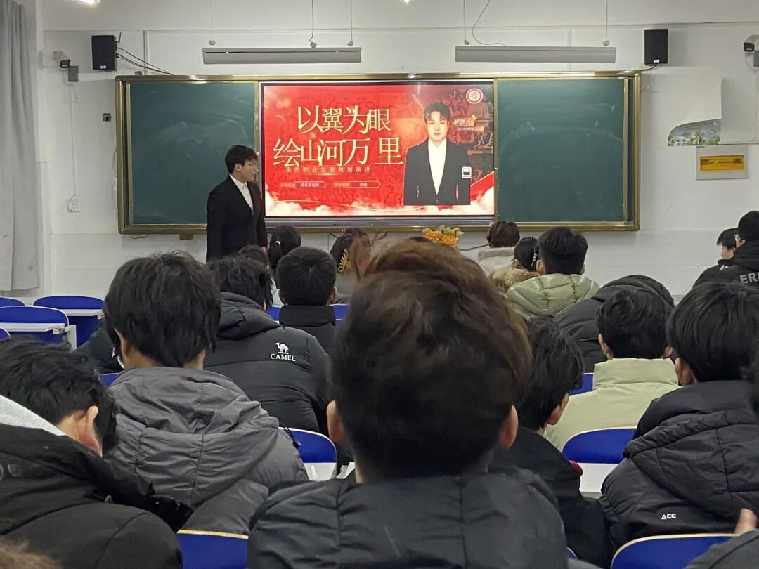 微信图片_2025-12-24_135750_319.jpg