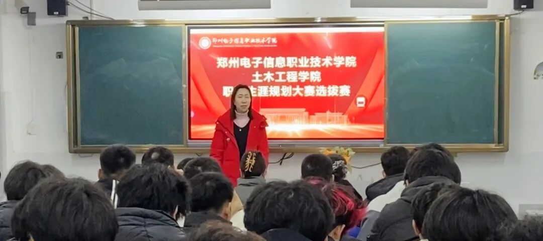 微信图片_2025-12-24_135832_646.jpg