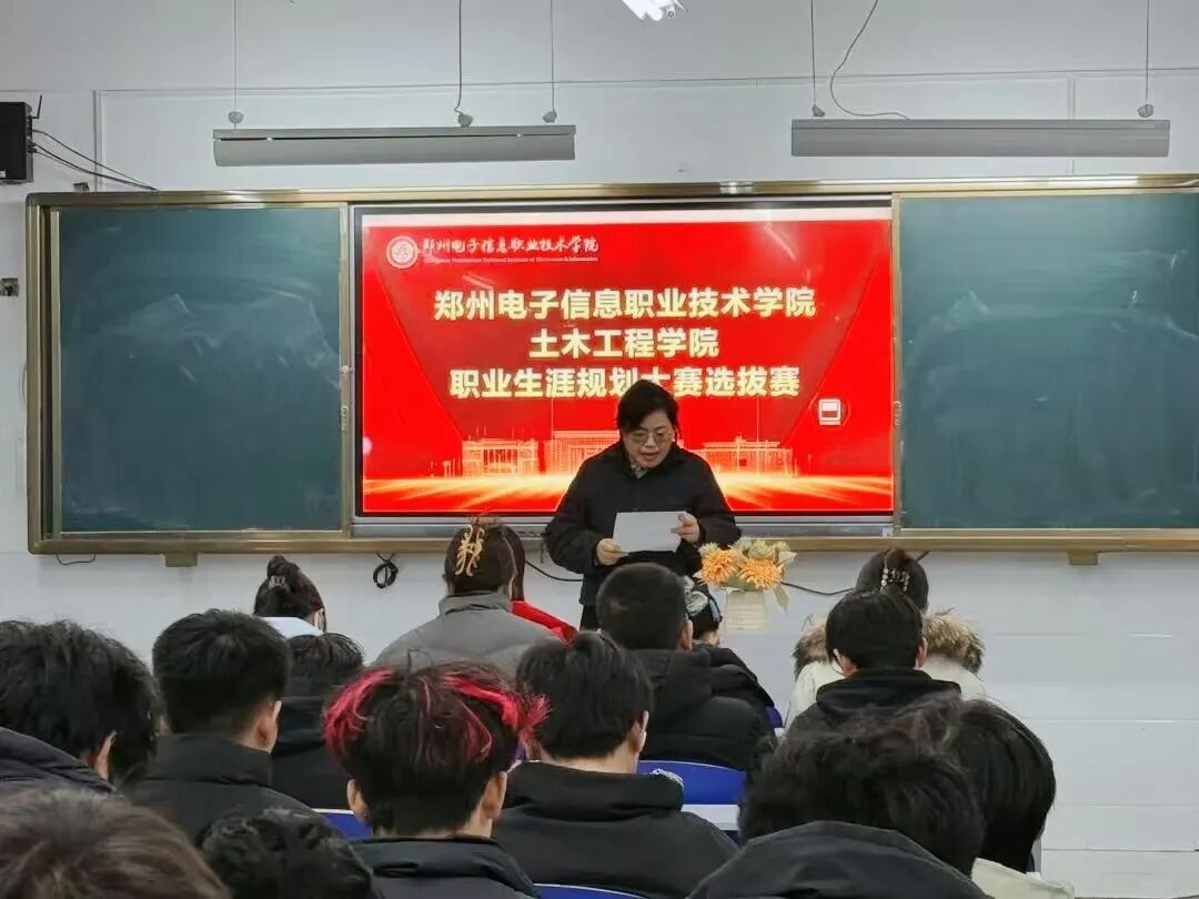 微信图片_2025-12-24_135826_230.jpg