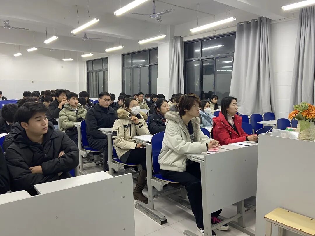 微信图片_2025-12-24_135808_879.jpg