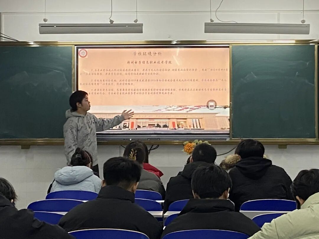 微信图片_2025-12-24_140445_174.jpg