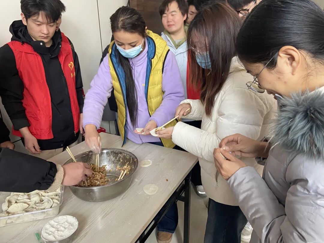 微信图片_2025-12-24_140753_302.jpg