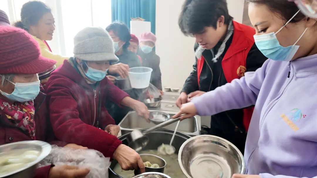 微信图片_2025-12-24_140815_581.jpg
