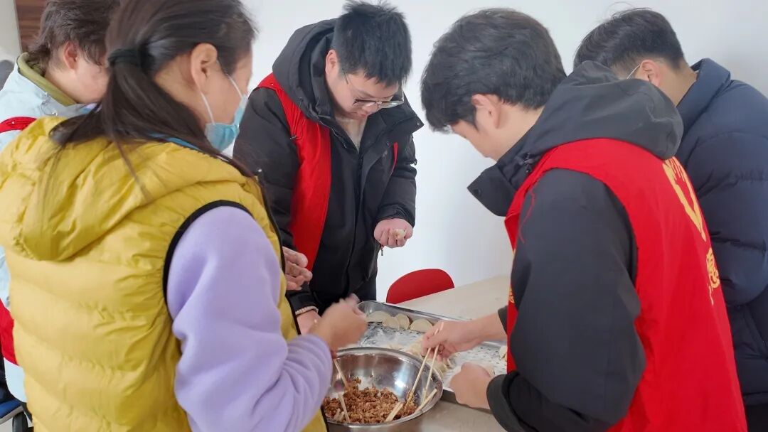 微信图片_2025-12-24_140809_982.jpg
