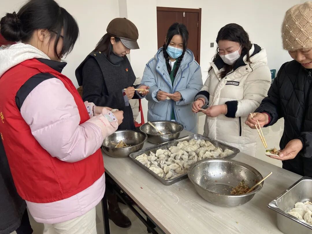 微信图片_2025-12-24_140748_134.jpg