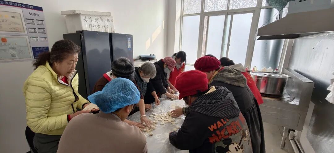 微信图片_2025-12-24_140827_893.jpg