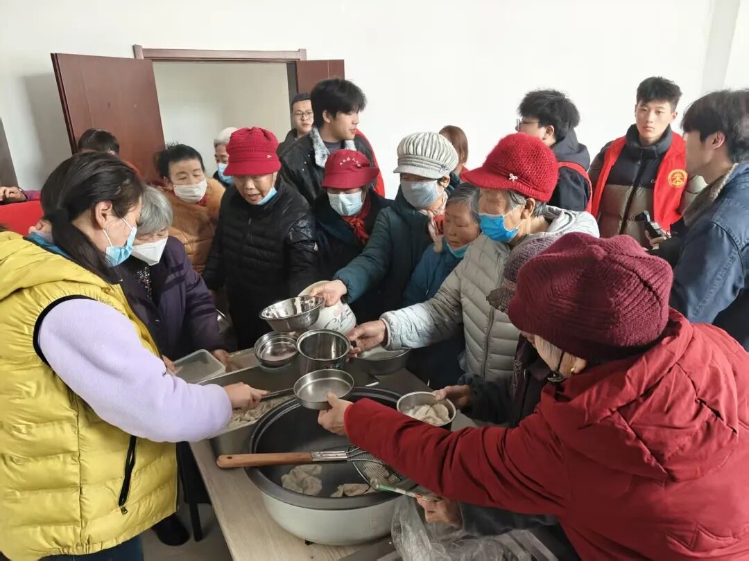 微信图片_2025-12-24_140821_709.jpg