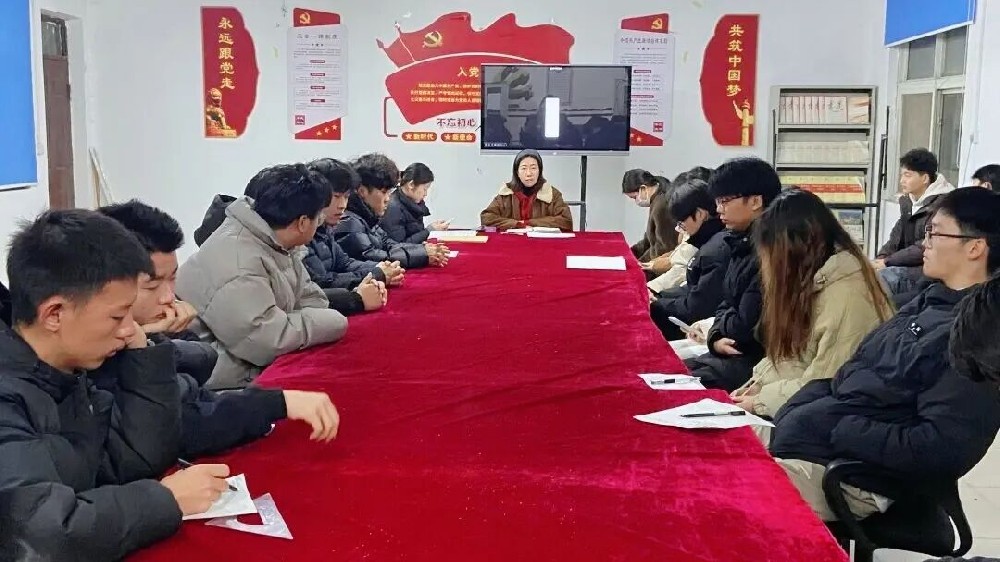 微信图片_2025-12-24_141729_989.jpg