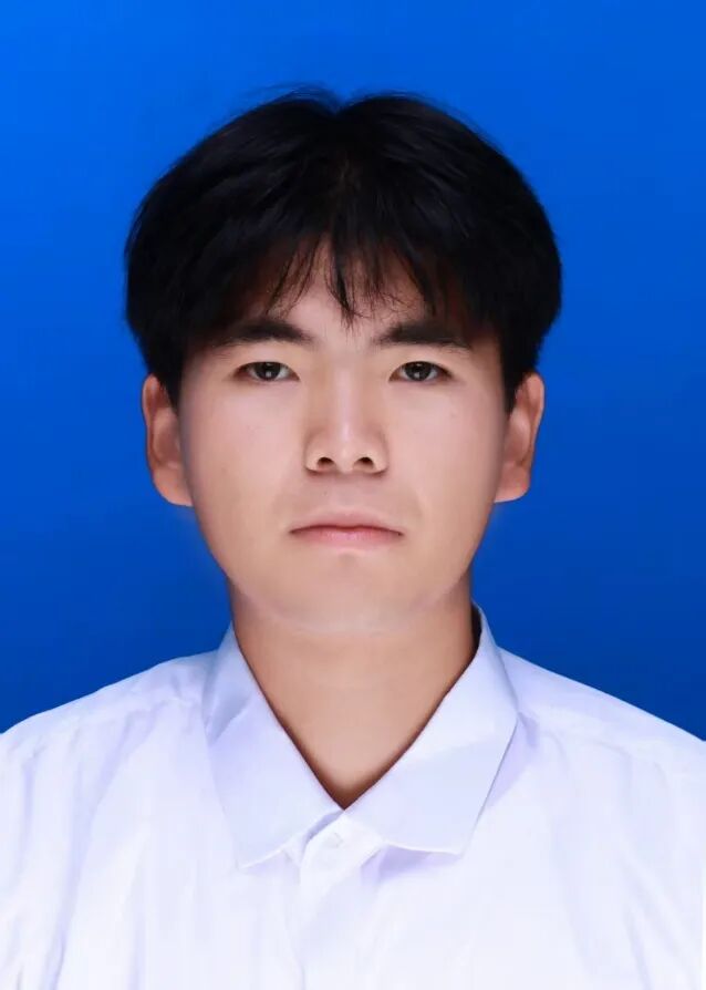 微信图片_2025-12-25_195056_926.jpg
