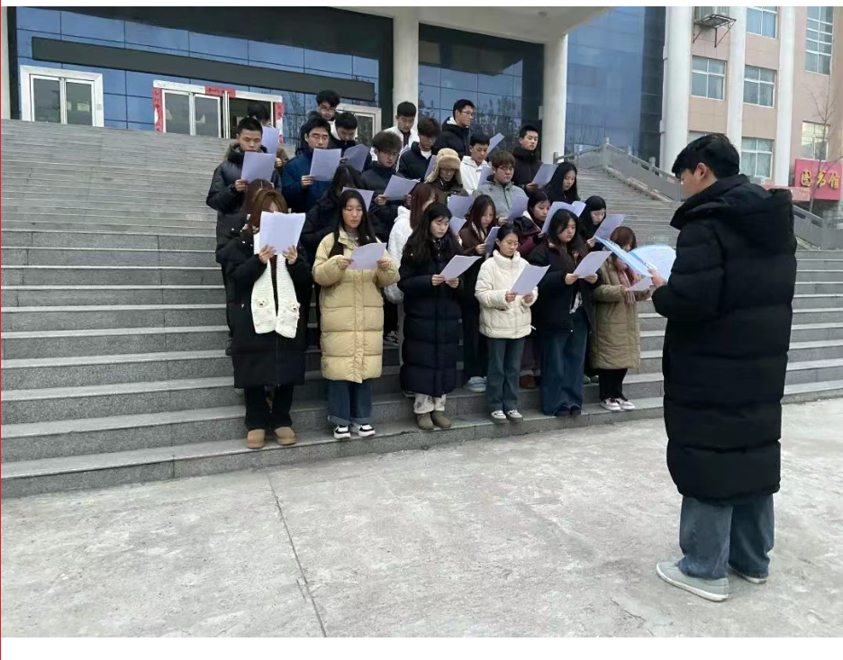 微信图片_2025-12-25_195118_269.png
