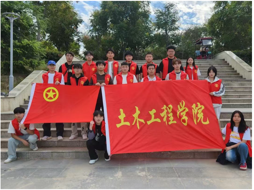 微信图片_2025-12-25_195125_924.png